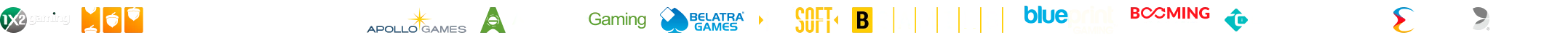 Бетфлип vendors